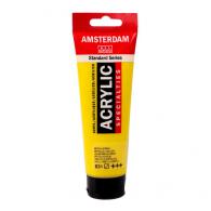 Afwerking Beschermlak Helder 50ml - Polymeerklei / Boetseerklei - #599306