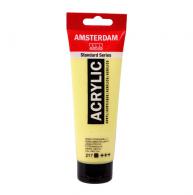 Afwerking Glanslak 120 ml - Polymeerklei / Boetseerklei - #599310