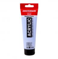 Afwerking Glanslak 50 ml - Polymeerklei / Boetseerklei - #599309