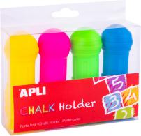 Afwerking Hoogglans Transparant 100ml - Polymeerklei / Boetseerklei - #599548