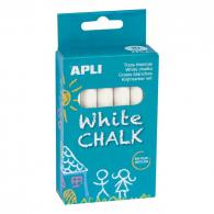 Afwerking Klei Lak Transparant Glanzend - Polymeerklei / Boetseerklei - #599545