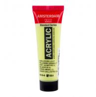 Afwerking Lak Transparant Glans 120ml - Polymeerklei / Boetseerklei - #599307