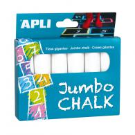 Afwerking Transparante Lak voor Polymeerklei &amp; Boetseerklei - #599547
