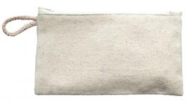 Aladine Etui Ecru - #592909