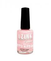 Aladine Izink Pigment Inkt 11,5 ml Cotton Candy - #590453