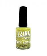 Aladine Izink Pigment Inkt 11,5 ml Olive Drab - #590825