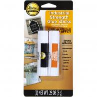 Aleene's Industrial Glue Sticks 2x8 gr - #588441