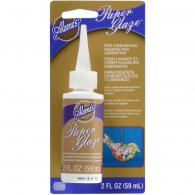 Aleene's Paper Glaze 59 ml - #590472