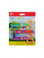 Apli Kartelscharen Set 13,5 cm - #599583