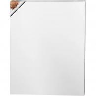 ArtistLine - Artlistline Canvas 70x90x3,7 cm 5 stuks - #597163
