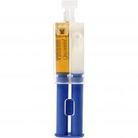 CC Epoxy Lijm 24ml - #594173