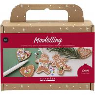 CC Hobbyset Boetseren - #593919