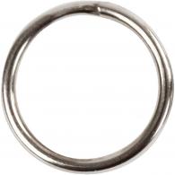 CC Sleutelhangers 10 stuk 12 mm - #594109
