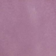 Chalk Cloud Blending Ink Gentle Lavender 38gms (CSCHLAVENDER) (OUTLET) - #585905