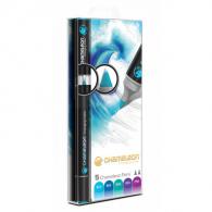 Chameleon marker 5-Pen Set Cool Tones - #81120