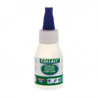 Collall Hobbylijm 50ml - #588732