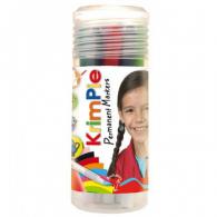 Collall Krimpie Marker Set 12 stuks - #589033