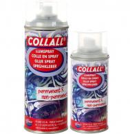 Collall Lijmspray 400ml - #588550