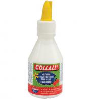 Collall Viltlijm 100ml - #588573