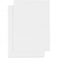 Creativ Company - CC 3D Foam Pads A6 2mm 5 stuks - #588473
