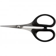 Creativ Company - CC 3D Schaar 11cm - #588459