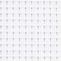 Creativ Company - CC Aida Telstof 43/10 Fijn 50x50 cm Wit | GoedkoopsteHobby - #592381