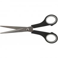 Creativ Company - CC Algemene schaar 17cm Spits - #588523