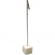 Creativ Company - CC Alligatorclip op Voet 15cm 5 stuks - #590727