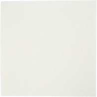 Creativ Company - CC Aquarel Papier 12x12 cm 200gr 100 vel - #592192