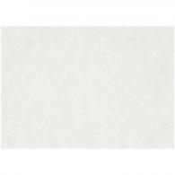 Creativ Company - CC Aquarel Papier A5 300gr 100 vel - #591870