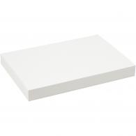 Creativ Company - CC Aquarelpapier A4 200gr 100 vel - #592229