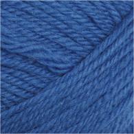 Creativ Company - CC  Baby Wolgaren 50gr Blauw - #592536