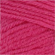 Creativ Company - CC  Baby Wolgaren 50gr Cerise - #592527