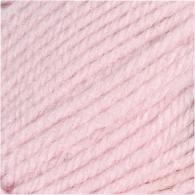 Creativ Company - CC Baby Wolgaren 50gr Lichtroze - #592371
