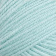 Creativ Company - CC  Baby Wolgaren 50gr Mint Groen - #592151