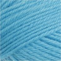 Creativ Company - CC  Baby Wolgaren 50gr Turquoise | GoedkoopsteHobby - #592726