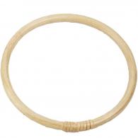 Creativ Company - CC Bamboe Tassen Handvat 17 cm - #589636