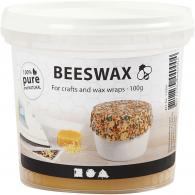 Creativ Company - CC Bijenwas 100 gr - #588730