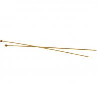 Creativ Company - CC Breinaalden 3 - #592421