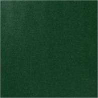 Creativ Company - CC Cadeaupapier Gerecycled 5m Groen - #590807