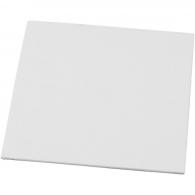 Creativ Company - CC Canvas Paneel 15x15 cm - #591922