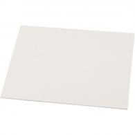 Creativ Company - CC Canvas Paneel 18x24 cm - #591873