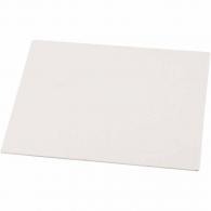 Creativ Company - CC Canvas Paneel 42x60 cm A2 - #591940