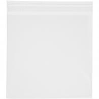 Creativ Company - CC Cellofaan Zakjes 15,5x16 cm 50 stuks - #588614