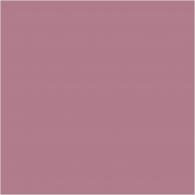 Creativ Company - CC Creotime Textile Color Basic Donkerroze 50ml | GoedkoopsteHobby - #592692