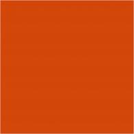 Creativ Company - CC Creotime Textile Color Basic Oranje 50ml - #592317