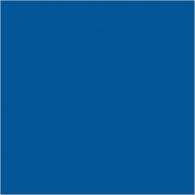 Creativ Company - CC Creotime Textile Color Basic Primair Blauw 50ml - #592252