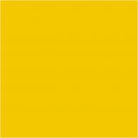 Creativ Company - CC Creotime Textile Color Basic Primair Geel 50ml - #592257