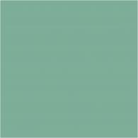 Creativ Company - CC Creotime Textile Color Basic Zeegroen 50ml - #592653