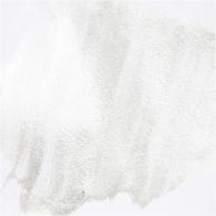 Creativ Company - CC Creotime Textile Color Glitter Transparant 50ml - #592576